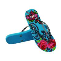 Large picture Flip flop BF0057