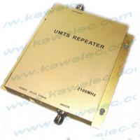 Large picture GSM UMTS booster repeater K980