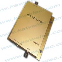 Large picture Car GSM UMTS booster repeater C980