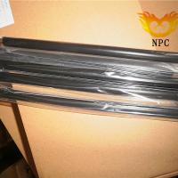 Large picture toner chips for   Samsung 108