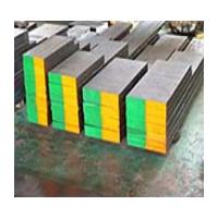 Large picture Plastic Mould Steel 738H