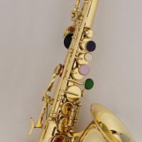 Large picture Children saxophone with best price
