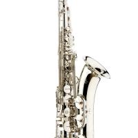 Large picture Tenor saxophone supplier with good quality