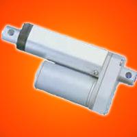 Large picture Linear-Actuator