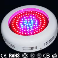 Large picture 90W UFO LED Grow Lights
