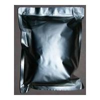 Large picture Exemestane( Aromasin) powder