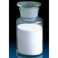 Large picture Stanozolol white crystalline powder