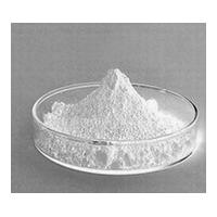 Large picture China Testosterone Enanthate white powder