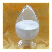 Large picture China Testosterone Phenylpropionate white powder