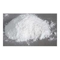 Large picture China Testosterone Propionate powder