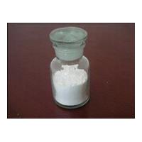Large picture China Methyltestosterone powder