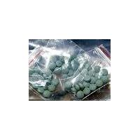 Large picture Oxycodone 80mg