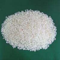 Large picture Medium grain rice 5% broken