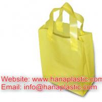 Large picture . Luxurious handle bag