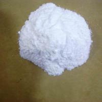 Large picture China Tamoxifen Citrate powder