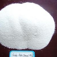 Large picture Soda Ash Light and Dense