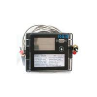 Large picture Ultrasonic Heat Meters