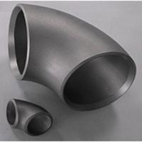 Large picture Nickel pipe fittings