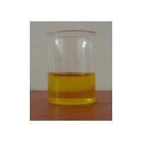 Large picture Product Name Boldenone
