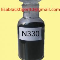 Large picture carbon black N330