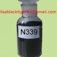 Large picture carbon black N339