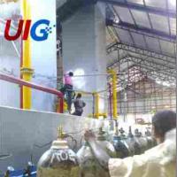 Large picture Gas plants manufacturer/Oxygen Gas Plants