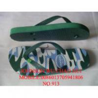 Large picture Cheap flip flops sandals slipper for men 2012