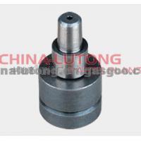 Large picture Delivery Valve Equal Pressure