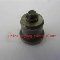 Large picture Diesel Delivery Valve For Hummer Toyota 9270042