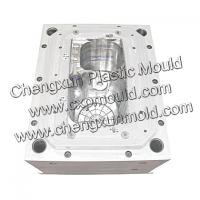 Large picture washer mould/washing machine mould