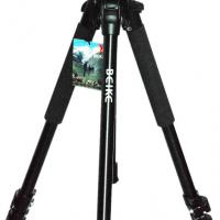 Large picture Hot selling Mini Basic Camera Tripod (BK-304)