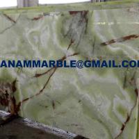 Large picture Sahara Gold Marble Tiles