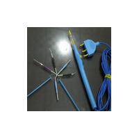 Large picture Electrosurgical Instruments/ESU Pencils