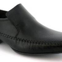 Large picture Leather Footwear, Shoes