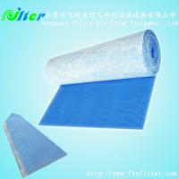Large picture air filters/hepa filter