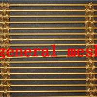 Large picture Decorative wire mesh |general mesh