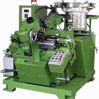 Large picture Self-drilling Screw Forming Machine (ST-1405)