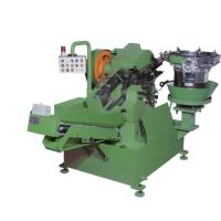 Large picture Thread Rolling Machine St-5r-53