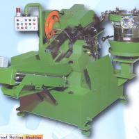 Large picture Thread Rolling Machine St-8r-105