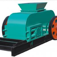 Large picture Roll Crusher