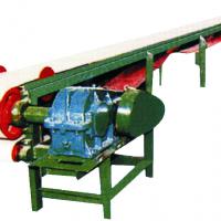 Large picture Adobe Separating-conveying Machine