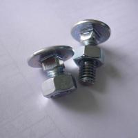 Large picture bolts, NUTS ,THREADED RODS .WASHERS