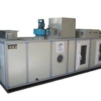 Large picture Pharmaceutical Dehumidifier
