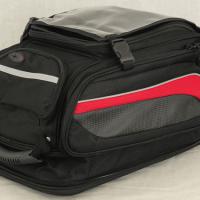 Large picture Motorbike Tank Bags