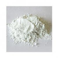 Large picture Mix Phosphate for seafood industry