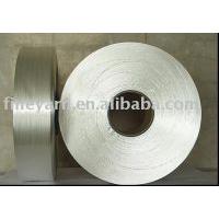 Large picture Polyester DTY