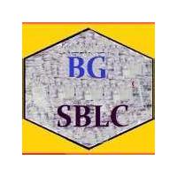 Large picture BG/SBLC Instrument