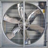 Large picture 50"exhaust fan
