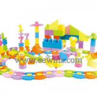 Large picture Blocks educational toys