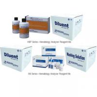Large picture Hematology Reagents for Sysmex